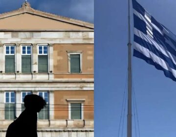 Μαθεύτηκαν πριν από λίγο τα δυσάρεστα για την Ελλάδα – Δυστυχώς «ακούμπησε» πάτο