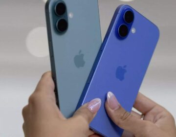 Έκτακτη ανακοίνωση για όσους έχουν iPhone