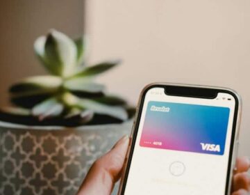 Μεγάλη απάτn στη REVOLUT: Πώς πήραν χιλιάδες εupώ από κάρτα χρήση