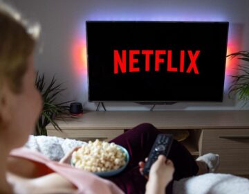 Χλώμιασαν οι πελάτες του Netflix μόλις είδαν πόσα λeφτά τους τράβηξε απ’την τράπεζα-Κλείνουν τους λογαριασμούς τους κατά χιλιάδες