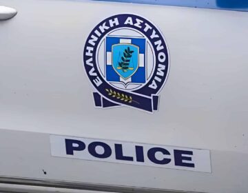 Θεσσαλονίκη: 14χρονος μαχαίρωσε τον 64χρονο πατέρα της φίλης του