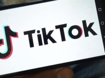 Το TikTok ετοιμάζεται να κλείσει την εφαρμογή στις ΗΠΑ την Κυριακή – Το μήνυμα που θα εμφανίζεται