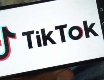 Το TikTok ετοιμάζεται να κλείσει την εφαρμογή στις ΗΠΑ την Κυριακή – Το μήνυμα που θα εμφανίζεται