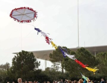 ΚΑΙΡΟΣ: Δυσάρεστα νέα για την Καθαρά Δευτέρα – Η πρόβλεψη Χατζηγρίβα