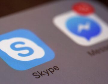 Τέλος εποχής για το Skype – Η Microsoft τερματίζει την λειτουργία του