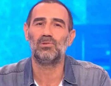 Αντώνης Κανάκης: «Κάνουμε σατιρικές εκπομπές 30 χρόνια – Προσωπικά, ποτέ δεν έχω νιώσει τόσο άσχημα»