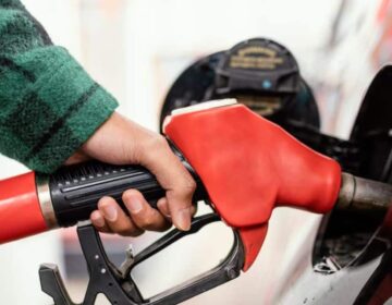 Έρχεται «σοκ και δέος» για τους κάτοχους diesel αυτοκινήτων